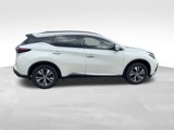 Used 2021 Nissan Murano SV image 5