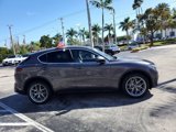 Used 2018 Alfa Romeo Stelvio Ti image 4