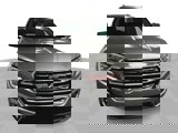 Certified 2023 GMC Terrain SLT w/ Infotainment Package II image 3
