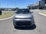 New 2025 Kia Soul LX image 2
