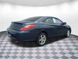 Used 2004 Toyota Solara SE image 3