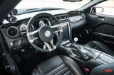 Used 2012 Ford Mustang GT Premium w/ Comfort Pkg image 3