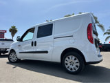 Used 2020 RAM ProMaster City Tradesman SLT w/ Window Group 05 image 3