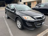 Used 2011 MAZDA CX-9 Sport image 3