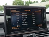 Used 2013 Audi A6 2.0T Premium Plus image 5