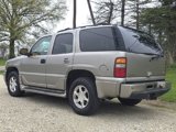 Used 2003 GMC Yukon Denali image 4