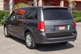 Used 2019 Dodge Grand Caravan SE image 6
