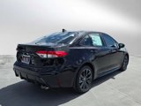New 2025 Toyota Corolla SE image 3