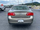 Used 2011 Buick Lucerne CXL image 4