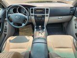 Used 2008 Toyota 4Runner Sport image 2