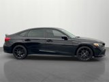 Used 2024 Honda Civic Sport image 4