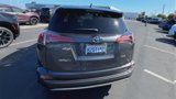 Used 2018 Toyota RAV4 Adventure image 6