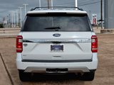 Used 2019 Ford Expedition Max XLT w/ Equipment Group 202A image 5