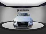 Used 2010 Audi Q5 3.2 Premium Plus image 2