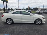 Used 2016 Mercedes-Benz CLA 250 image 5