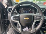 Used 2019 Chevrolet Blazer LT image 6
