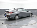 Certified 2024 Hyundai Elantra SE image 5
