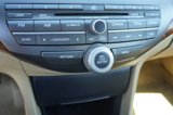 Used 2008 Honda Accord EX-L image 5