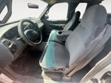 Used 2000 Ford F150 XLT image 3