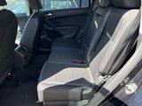 Used 2019 Volkswagen Tiguan SE image 5