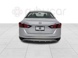 Used 2023 Nissan Altima 2.5 SV image 4