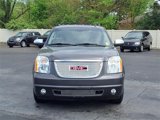 Used 2011 GMC Yukon SLE w/ Convenience Package image 2