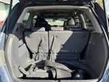 Used 2006 Honda Odyssey EX-L image 5