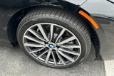 Used 2021 BMW 228i Gran Coupe w/ Lights Package image 3
