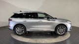 New 2024 Lincoln Corsair Grand Touring w/ Equipment Group 301A image 5