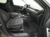 Used 2024 Ford Escape Active image 3
