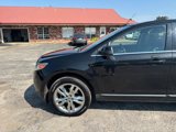 Used 2013 Ford Edge Limited image 3