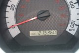 Used 2014 Toyota Tacoma 4x4 Double Cab image 6