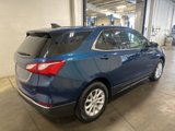 Used 2020 Chevrolet Equinox LT image 4