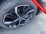 Used 2023 Nissan Altima 2.5 SR image 3