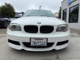 Used 2013 BMW 135i Coupe image 3