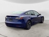 Used 2021 Tesla Model 3 Long Range image 5
