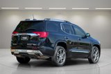 Used 2018 GMC Acadia Denali w/ Technology Package image 4