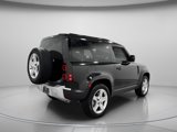 Used 2023 Land Rover Defender 90 SE image 4