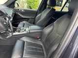Used 2019 BMW X5 xDrive40i w/ Premium Package 2 image 4