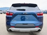 Certified 2022 Chevrolet Blazer LT image 4
