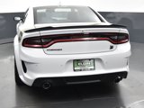 Used 2023 Dodge Charger Scat Pack image 4