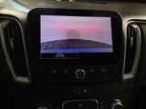 Used 2023 Chevrolet Malibu RS w/ LPO, Floor Liner Package image 2