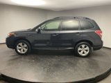 Used 2016 Subaru Forester 2.5i Premium w/ Popular Package #2 image 4
