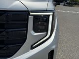 Used 2022 GMC Sierra 1500 Elevation w/ Preferred Package image 6