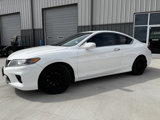 Used 2014 Honda Accord EX-L image 2