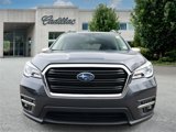 Used 2022 Subaru Ascent Touring image 2