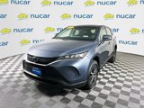 Used 2022 Toyota Venza LE image 3