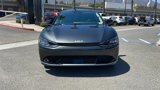 Used 2024 Kia EV6 Wind image 3