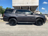 Used 2016 GMC Yukon SLT w/ Open Road Package image 6