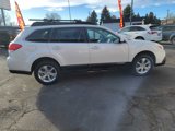 Used 2014 Subaru Outback 2.5i Limited w/ Moonroof Package image 6